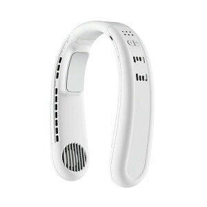 lbNN[[ @ lbNt@ |@ ĕK{ACe y  _upv[gt lbNt@