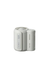 |@ @ HȂ xgt@ USB[d Nbv ~j@  ^ É  H ނ s oR lbNt@ gѐ@ xg|