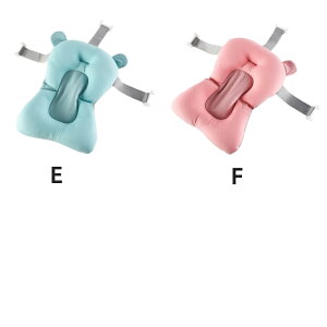 xr[p X|W C 3DbV ӂӂ oXlbg C}bg lbg NbV _炩 xr[ V Ԃ 2Zbg  oX oX^u  xr[pi T