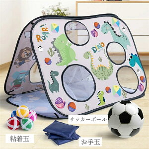 TbJ[S[ I XgbNAEg  tbgT ~jS[ V LbY ܂肽 qǂ  V[gK 3 TbJ[S[ TbJ[lbg V OV I S