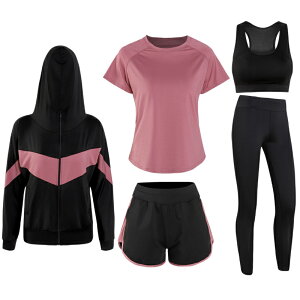 tBbglXEFA fB[X WEFA ̌^Jo[ 5_Zbg 傫TCY }} ۂ bVK[h ̌^Jo[ p 40/30/20/~ZX 50 rLj  UVJb