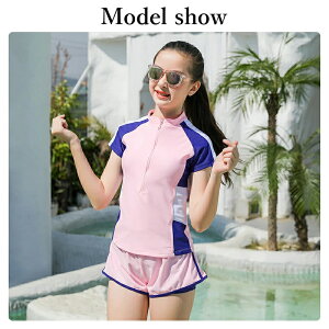  ̎q w Zp[g 2_ Zbg gbvX  V[gpc XJ[g XN[  LbY q LbY WjA K[Y w Z q bVK[h v[