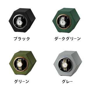 CfBO}V[ 1{ グ@ É rv EHb` v [P[X Y fB[X @ vP[X v[g d v  v[g