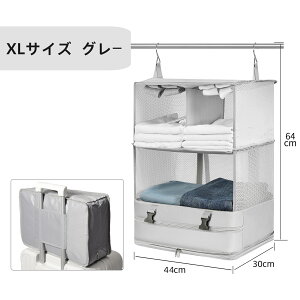 gx|[` sp|[` ݂艺 [|[` N[[bg t@Xi[ kobO sJo ߑP[X g kobO ^ׂN[[bg  gx |[` obO 