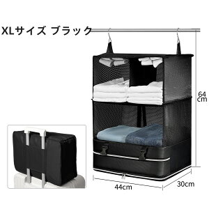 gx|[` sp|[` ݂艺 [|[` N[[bg t@Xi[ kobO sJo ߑP[X g kobO ^ׂN[[bg  gx |[` obO 