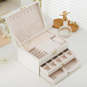 ANZT[P[X WG[{bNX 3i t  e ANZT[[{bNX v w sAX lbNX Δ  |Cgp