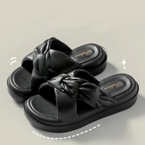 22.5-25cm Xbp fB[X T_ V[T_ Vv C V[Y 5cmq[ t  H JWA 炩 ~ K C [V[Y y  ėp p qp