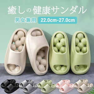 Xbp NT_ fB[X Y Xbp T_ [V[Y V[T_ V  gh ~ RtH[gT_ y rC r K 