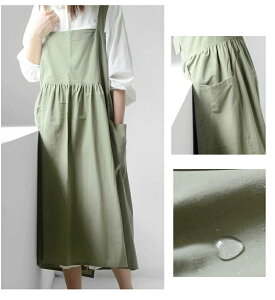 Gv ۈm [NGv JtFGv O et Ɩp ƒp Vv JWA s[X ̌^Jo[ KB |Pbgt H h fB[X 