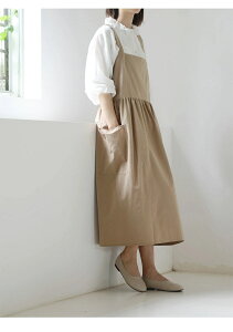 Gv ۈm [NGv JtFGv O et Ɩp ƒp Vv JWA s[X ̌^Jo[ KB |Pbgt H h fB[X 