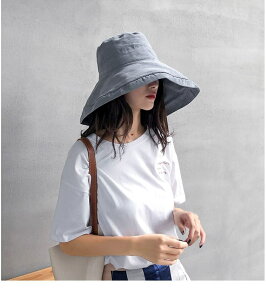 悯Xq 傫TCY SՌ Ռ100 UVJbg ΍L ܂肽 ] ΂Ȃ 悯 t  t ̓  UV R  @OK