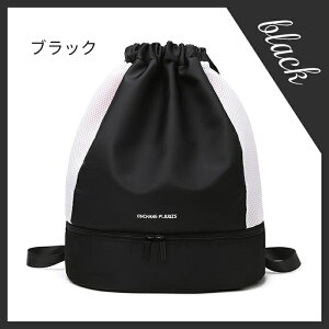 v[obO qp wZ jobO bN wZ 2w   j̎q ̎q XC~OobO obN