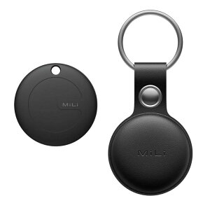 yGoogléufoCXTvɑΉzX}[g^O androidΉ ANDROID GA^O݊ android gps AhCh gps q GPS zsv MiTag GPS ^ ǐ L[z_[ qh~ Vl ybg L[t@