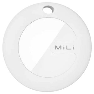 yGoogléufoCXTvɑΉzX}[g^O androidΉ ANDROID GA^O݊ android gps AhCh gps q GPS zsv MiTag GPS ^ ǐ L[z_[ qh~ Vl ybg L[t@