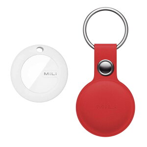 yGoogléufoCXTvɑΉzX}[g^O androidΉ ANDROID GA^O݊ android gps AhCh gps q GPS zsv MiTag GPS ^ ǐ L[z_[ qh~ Vl ybg L[t@