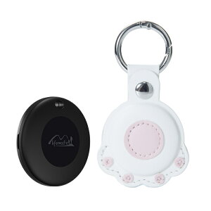 gps q android X}[g^O AhCh zsv LifeTag gps L[z_[ q GPS ǐ ^ ~^O qh~ Vl ybgp L[t@C_[ Yꕨh~ L[z_[ h~ gbJ