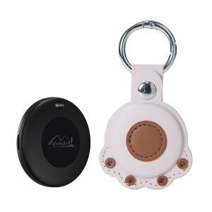 gps q android X}[g^O AhCh zsv LifeTag gps L[z_[ q GPS ǐ ^ ~^O qh~ Vl ybgp L[t@C_[ Yꕨh~ L[z_[ h~ gbJ