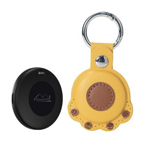 gps q android X}[g^O AhCh zsv LifeTag gps L[z_[ q GPS ǐ ^ ~^O qh~ Vl ybgp L[t@C_[ Yꕨh~ L[z_[ h~ gbJ