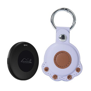 gps q android X}[g^O AhCh zsv LifeTag gps L[z_[ q GPS ǐ ^ ~^O qh~ Vl ybgp L[t@C_[ Yꕨh~ L[z_[ h~ gbJ