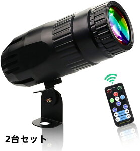 y2Zbgz^X|bgCg ~j LEDr[ X|bgCg Xe[WGtFNgƖ LEDr[ sbg ~[ {[ Nu p[eB[ o[ DJCxgp (ubN)