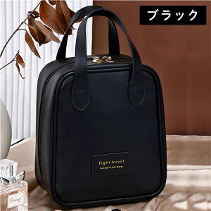 CN|[` @\I d؂t  σ|[` uV ojeB e c^  傫  RpNg s  킢 RX|[`