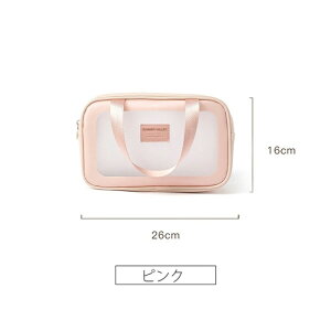 rj[|[`  e 2 XpobO |[` obO C bVobO gx|[`  y h  [  傫 s gx iTPUf NA|[` 