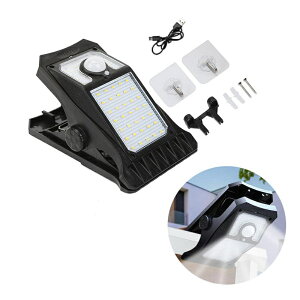 \[[Cg \[[v ZT[Cg K[fCg LED fbLCg Nbv zd h _ 3Ki