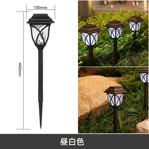 K[fCg \[[Cg O h\[[ߍݎ \[[Cg pXCg LEDʘHCg  Cg \[[ AEghACg z[d ZT[ Px _/ 