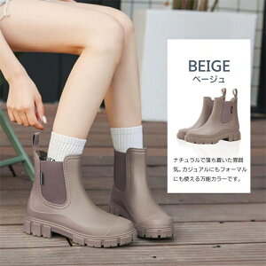 Cu[c V[g fB[X CV[Y C fB[X jp JC  y Sh ₷ ʊw ʋ ~J΍ ނ  Ȃ