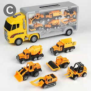 ~jJ[ ^   gCJ[ 6~jJ[Zbg 傫 HJ[ Ԃ   Ǝԗ Ύ x@ ~^[ v j̎q NX}X v[g a Mtg 3