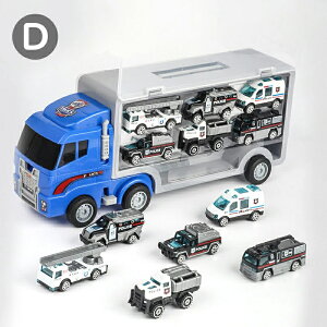 ~jJ[ ^   gCJ[ 6~jJ[Zbg 傫 HJ[ Ԃ   Ǝԗ Ύ x@ ~^[ v j̎q NX}X v[g a Mtg 3