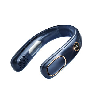 @ lbNN[[ |@ pv[gt ߓd p ╗ ⊴ É g HȂ 񂩂 lbNt@ MǑ΍ ʋ ʊw