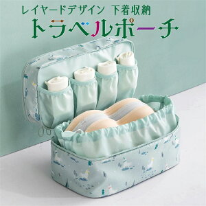 gx|[` WF[|[`  gxobO s [  킢 fB[X