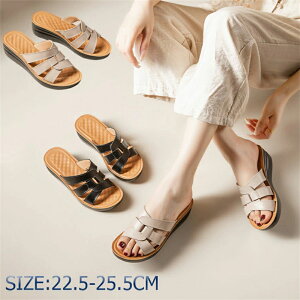 fB[X T_ t Xbp ₷ l Xbp  [q[ Xbp ₷ y Ȃ Xbp q[ r  ėp Xbp  T_ 22.5 23 23