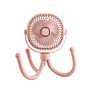 xr[J[ @ @ nfBt@ gѐ@ ~j@ USB@ gѐ@   ݂艺 莝 t 3iK