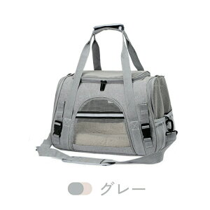 ybgL[obO ܂肽 傫 bN ybgL[ obN ybgobO L[obO Lp p ybgpi ^ ^ g~O h ʉ@ a@ hCu p 