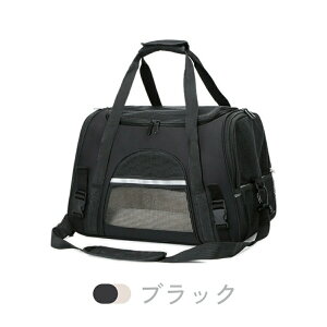 ybgL[obO ܂肽 傫 bN ybgL[ obN ybgobO L[obO Lp p ybgpi ^ ^ g~O h ʉ@ a@ hCu p 