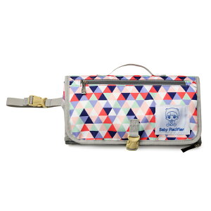 ނ|[` xr[pi[ 2way ނւ }bg ֗ RpNg }`|Pbg  Oo oYj Ԃ xr[