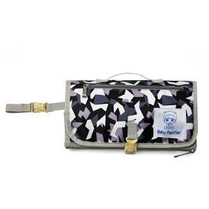 ނ|[` xr[pi[ 2way ނւ }bg ֗ RpNg }`|Pbg  Oo oYj Ԃ xr[