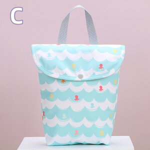 xr[ ނ|[` }U[YobO }}obO [ y y e g ނ ӂ ނ  ֗