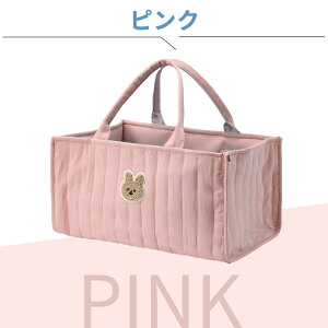 ނXgbJ[ e Mtg oYj d؂ xr[pi  ^ tFg ނP[X IcXgbJ[ [ Ic obO P[X ނ