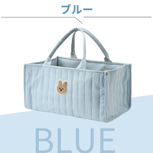 ނXgbJ[ e Mtg oYj d؂ xr[pi  ^ tFg ނP[X IcXgbJ[ [ Ic obO P[X ނ