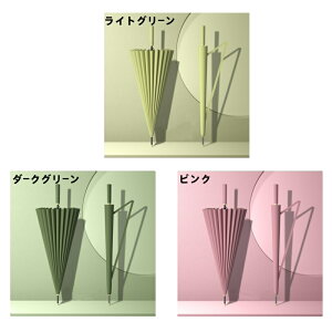 P Jp P PJo[t ^b` Ռ ՔM ϋ 24{ gѐ 傫 O΍ MǑ΍  v[g  ՔM Ռ ЂP  Y  R