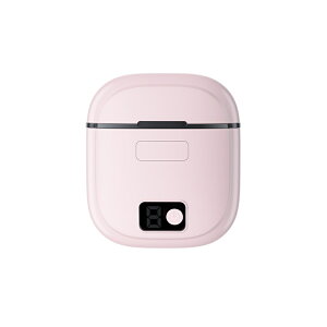 爪切り 電動 ライト付き 赤ちゃん led 高齢者 ベビー 電動爪削り 三段階スピード 爪切り 電動 Type-C充電 超軽量 可愛い 簡単操作 爪傷防止 爪切り 厚い爪 用 低ノイズ設計 ホワイト 足の爪も切