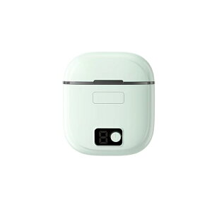 爪切り 電動 ライト付き 赤ちゃん led 高齢者 ベビー 電動爪削り 三段階スピード 爪切り 電動 Type-C充電 超軽量 可愛い 簡単操作 爪傷防止 爪切り 厚い爪 用 低ノイズ設計 ホワイト 足の爪も切