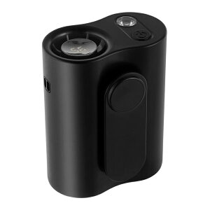 |@ gѐ@ xgt@ | xgN[[ ^ y 3000mAh gѐ@ ԍ nYt[xgt@ d@\ ʃNbv 5iKʒ Ă̕Ki 