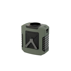 @ |@ xgt@  8000mAhe 4iK\ SOSCgƉdt Type-C5V/2A[d |E|EE莝 zB/O/MǑ΍ MtgɂœK