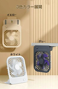 ܂肽ݐ@ |[^u rO @ Cz @ USB[dobe[ ԘAgp 180°蓮px 4iKʒ É [֗ g AEghA }OleBb