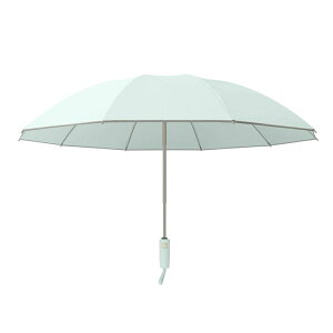 ܂肽ݎP P t y P ܂ ^b` J 10{ t܂ JP GȂ JP 傫TCY ϋ H Ăh~ ՔM RpNgMǑ΍ jp ~J΍