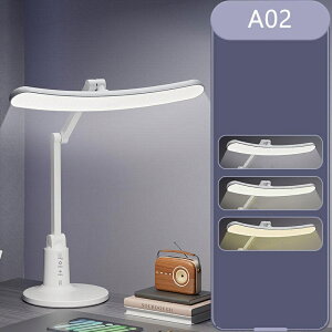 fXNCg LED  F wK R[hX q USB[d V^ドCg e[uv u[Cg ܂肽 ׋ RpNg